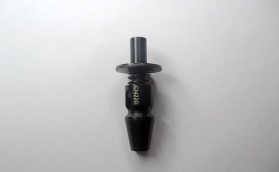 CN220 smt nozzle for Samsung SM320_CP45 NEO